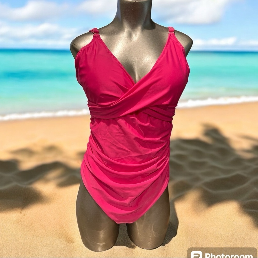 NWT Relleciga Swimsuit